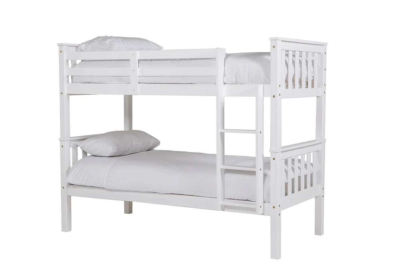 Kids Beds & Bunks