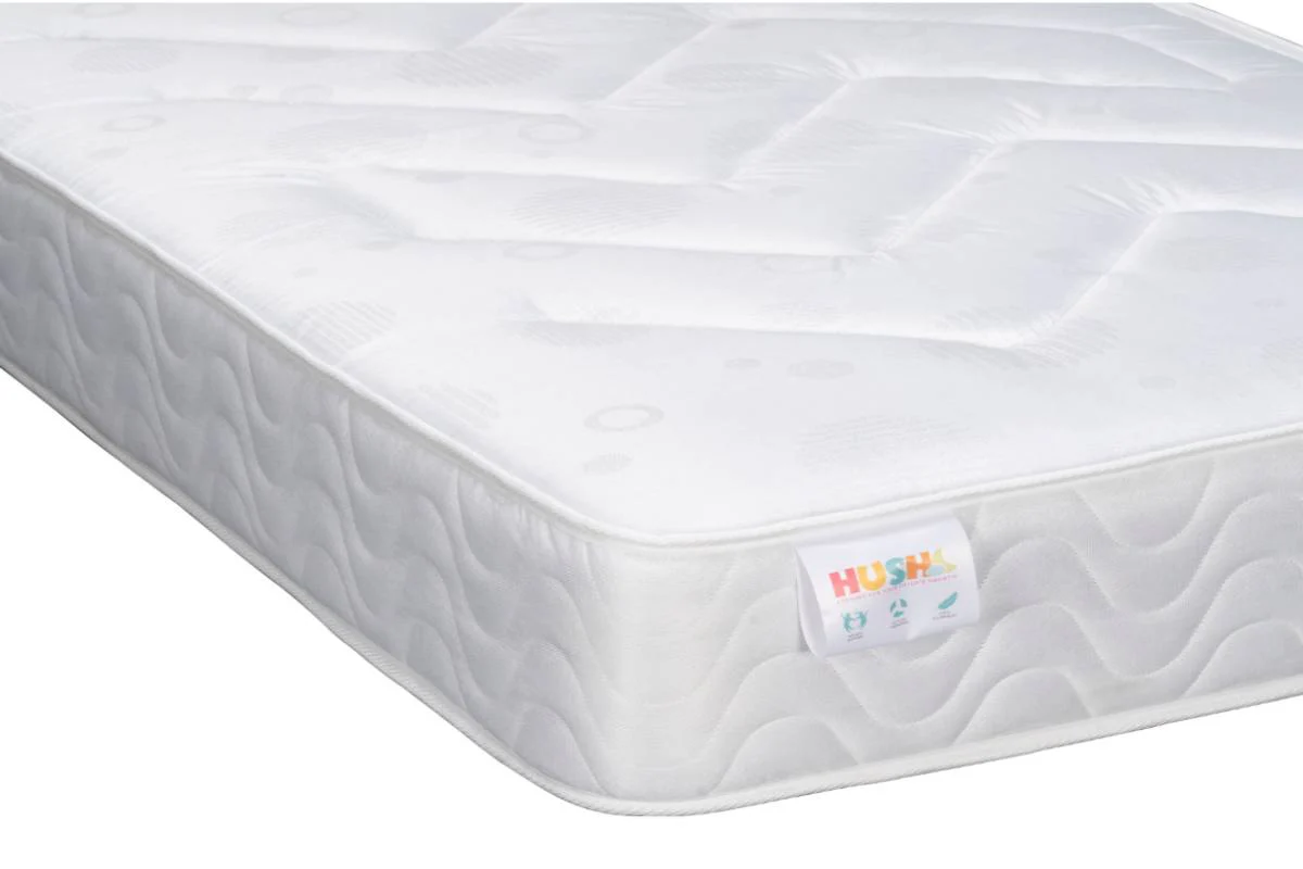 Single Mattresses